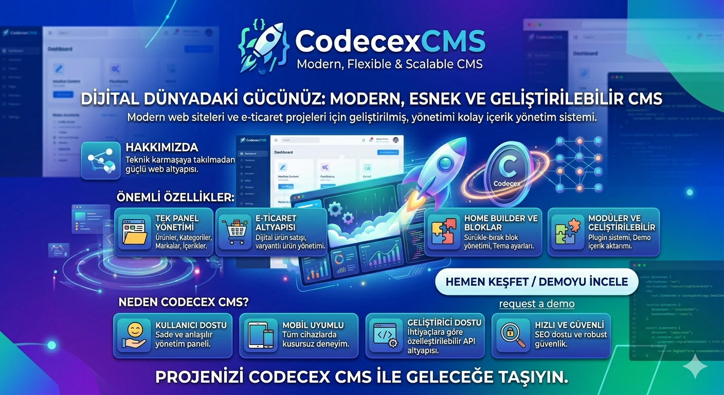 Codecex