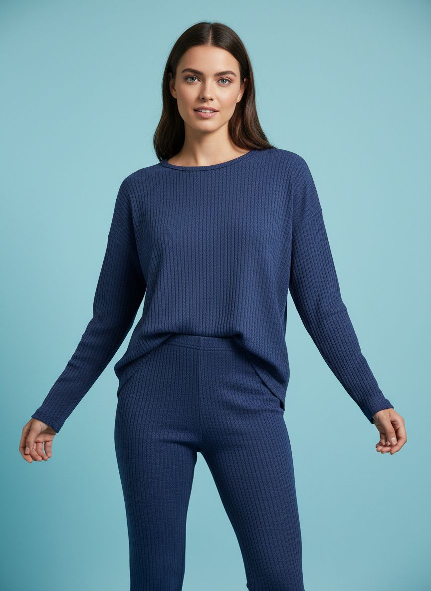 Gözlerinin Hakkını En Güzel O Verdi: Cemre Baysel’in Abisiyle Paylaştığı Pozda O Detay Olay Oldu!