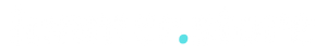 Botble-Lite PDO V2