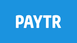 Paytr Ödeme