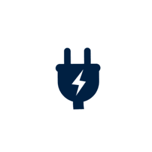 LiveChat Plugin
