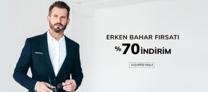 Kadın