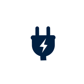 LiveChat Plugin